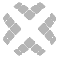 倉(cāng)儲(chǔ)軟件,倉(cāng)儲(chǔ)管理軟件,倉(cāng)儲(chǔ)管理系統(tǒng)